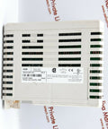Abb Di820 3Bse008512R1 Digital Input Module