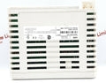 Abb Di820 3Bse008512R1 Digital Input Module