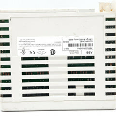 Abb Di820 3Bse008512R1 Digital Input Module