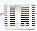 Abb Di820 3Bse008512R1 Digital Input Module