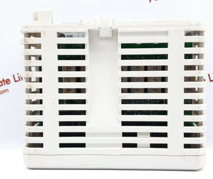 Abb Di820 3Bse008512R1 Digital Input Module