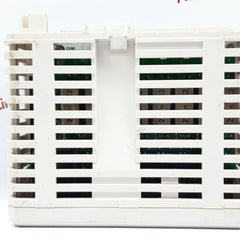 Abb Di820 3Bse008512R1 Digital Input Module