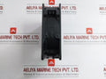 4715Ms-22T-b50 Nmb 220V-ac 50/60Hz 1 Phase 14/13W Ac Axial Cooling Fan