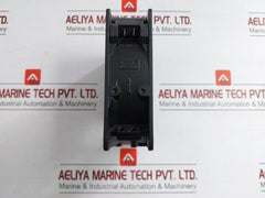 4715Ms-22T-b50 Nmb 220V-ac 50/60Hz 1 Phase 14/13W Ac Axial Cooling Fan