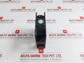 4715Ms-22T-b50 Nmb 220V-ac 50/60Hz 1 Phase 14/13W Ac Axial Cooling Fan