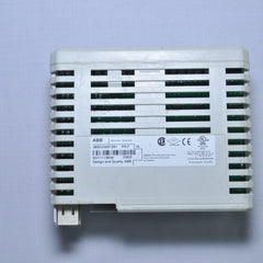 Abb di820 digital input 120v a.c/dc