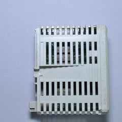 Abb di820 digital input 120v a.c/dc