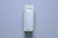 Abb di820 digital input 120v a.c/dc