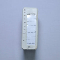 Abb di820 digital input 120v a.c/dc