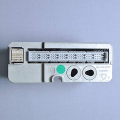 Abb di820 digital input 120v a.c/dc