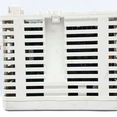 Abb Ao810V2 Analog Output Module 0..20Ma