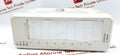 Abb Ao810V2 Analog Output Module 0..20Ma