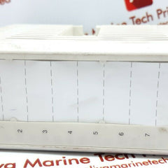 Abb Ao810V2 Analog Output Module 0..20Ma