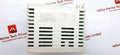 Abb Ao810V2 Analog Output Module 0..20Ma