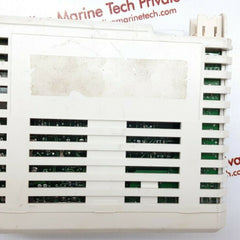 Abb Ao810V2 Analog Output Module 0..20Ma