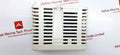 Abb Ao810V2 Analog Output Module 0..20Ma