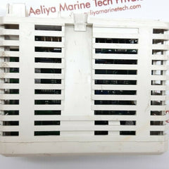 Abb Ao810V2 Analog Output Module 0..20Ma
