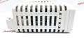 Abb Ao810V2 Analog Output Module 0..20Ma