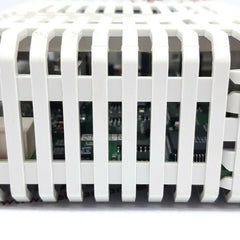 Abb Ao810V2 Analog Output Module 0..20Ma