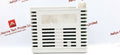 Abb Ao810V2 Analog Output Module 0..20Ma