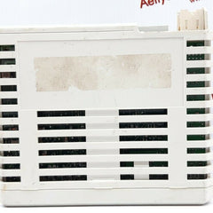 Abb Ao810V2 Analog Output Module 0..20Ma
