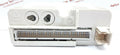 Abb Ao810V2 Analog Output Module 0..20Ma