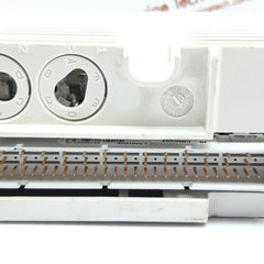 Abb Ao810V2 Analog Output Module 0..20Ma