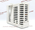Abb Ao810V2 Analog Output Module 0..20Ma
