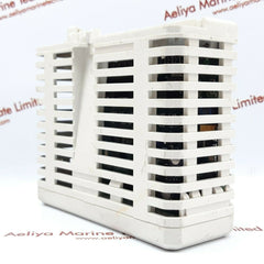 Abb Ao810V2 Analog Output Module 0..20Ma