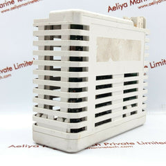 Abb Ao810V2 Analog Output Module 0..20Ma