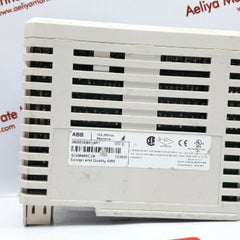 Abb Do820 Digital Output Relay Module 10A 250Vac 3Bse008514R1