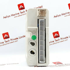 Abb Do820 Digital Output Relay Module 10A 250Vac 3Bse008514R1
