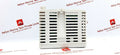 Abb Do820 Digital Output Relay Module 10A 250Vac 3Bse008514R1