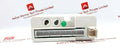 Abb Do820 Digital Output Relay Module 10A 250Vac 3Bse008514R1