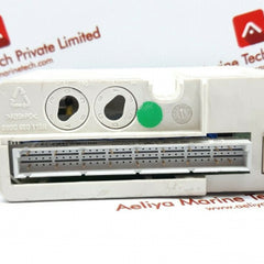 Abb Do820 Digital Output Relay Module 10A 250Vac 3Bse008514R1