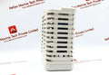 Abb Do820 Digital Output Relay Module 10A 250Vac 3Bse008514R1