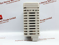 Abb Do820 Digital Output Relay Module 10A 250Vac 3Bse008514R1