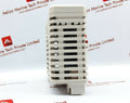 Abb Do820 Digital Output Relay Module 10A 250Vac 3Bse008514R1