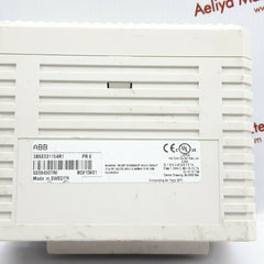 Abb Bc810 External Power Supply 3Bse031154R1 Se084507Dr
