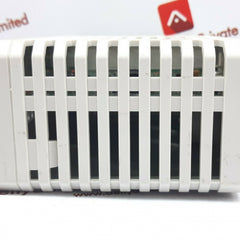 Abb Bc810 External Power Supply 3Bse031154R1 Se084507Dr