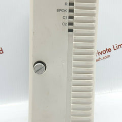 Abb Bc810 External Power Supply 3Bse031154R1 Se084507Dr