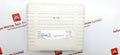Abb Bc810 External Power Supply 3Bse031154R1 Se084507Dr