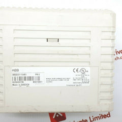 Abb Bc810 External Power Supply 3Bse031154R1 Se084507Dr