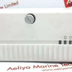 Abb Bc810 External Power Supply 3Bse031154R1 Se084507Dr