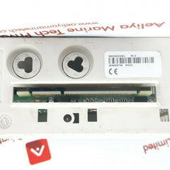 Abb Bc810 External Power Supply 3Bse031154R1 Se084507Dr
