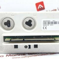 Abb Bc810 External Power Supply 3Bse031154R1 Se084507Dr
