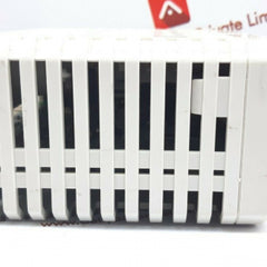 Abb Bc810 External Power Supply 3Bse031154R1 Se084507Dr