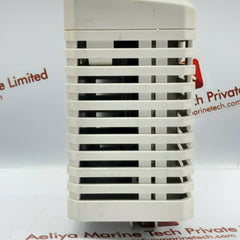 Abb Bc810 External Power Supply 3Bse031154R1 Se084507Dr
