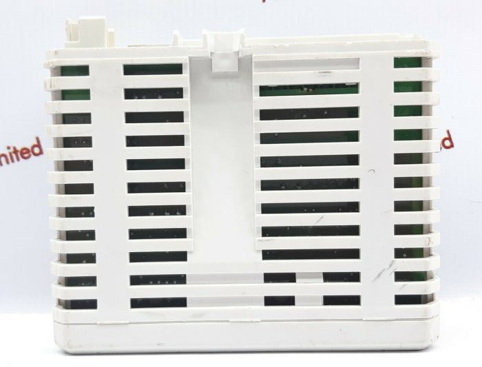 Abb Ai835A Tc/Mv Analog Input Module