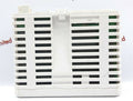 Abb Ai835A Tc/Mv Analog Input Module